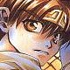 Otaku Gallery  / Anime e Manga / Saiyuki / Avatars / 015.jpg